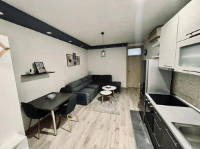 Apartment Mely